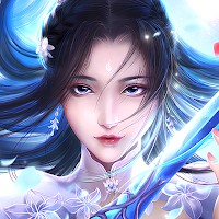 Ngạo Thế Kiếm Thần iOS - Tải Game Kiếm Hiệp Nhập Vai