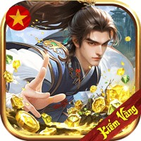 Ngạo Thế Phi Tiên iOS - Tải Game Nhập Vai Tiên Hiệp