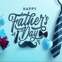 Bộ Thiệp Ngày của Cha Đẹp - Ảnh Ngày của Cha Ý Nghĩa