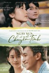 Ngày xưa có một chuyện tình - Phim tâm lý tình cảm Việt Nam
