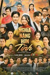 Nghĩa Nặng Hơn Tình - Phim Việt Nam SCTV14