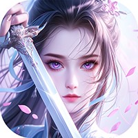 Nghịch Duyên Thiên Ý - Game RPG Tiên Hiệp Android