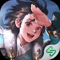 Nghịch Mệnh Sư cho Android - Tải Game Chiến Thuật Nhập Vai