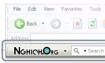 Nghich.ORG Toolbar - Công cụ hỗ trợ duyệt web