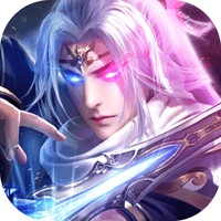Nghịch Thiên Kiếm Thế iOS 1.4 - Tải Game Võ Thuật Miễn Phí