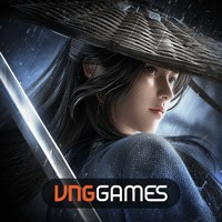 Nghịch Thủy Hàn iOS: Game nhập vai AI thông minh