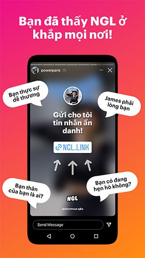 NGL cho Android 1*476008