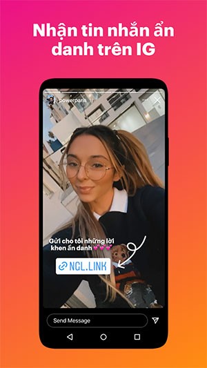 NGL cho Android 2*476004