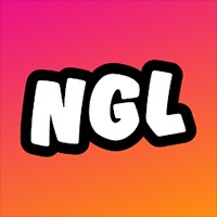 NGL cho Android 2.3.56 - Ứng dụng hỏi đáp ẩn danh