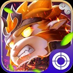 Ngộ Không Truyền Kỳ - Game nhập vai online Android