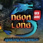 Ngọa Long - Game dàn trận Tam Quốc trên Android