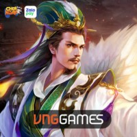 Ngọa Long Mini - Game chiến thuật Tam Quốc hấp dẫn