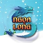 Ngọa Long PC: Game Chiến Thuật Đỉnh Cao Cho Máy Tính