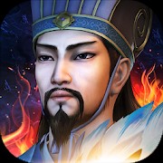 Ngọa Long Truyện - Game Chiến Thuật Tam Quốc PC