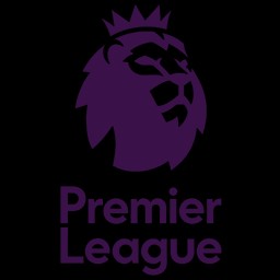 Ngoại hạng Anh 2025: Lịch thi đấu, BXH, Kết quả NHA mới nhất