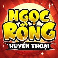 Ngọc Rồng Huyền Thoại - Game Chiến Thuật, Đấu Tướng Dragon Ball