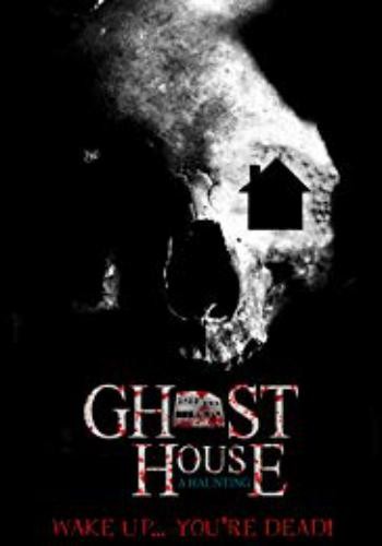 Ghost House 5