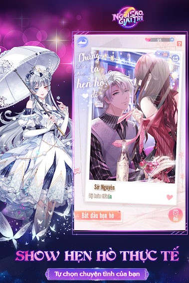 Ngoi Sao Giai Tri 3*354842