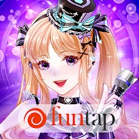 Ngôi Sao Giải Trí - Game Thời Trang Siêu Sao Android