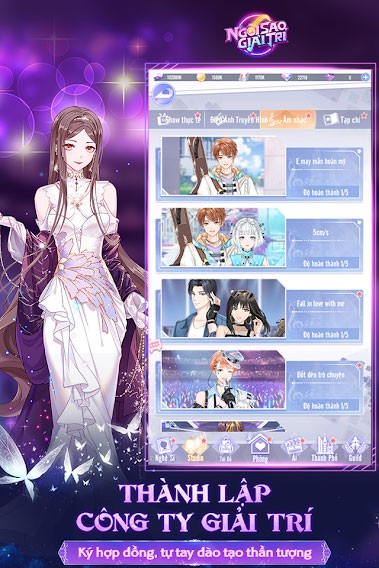 Ngoi Sao Giai Tri 1*354843