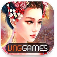 Ngôi Sao Hoàng Cung - Game Cung Đấu Thời Trang Hấp Dẫn