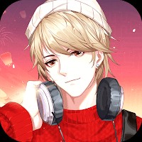 Ngôi Sao Lấp Lánh - Game Hẹn Hò Ngôn Tình iOS