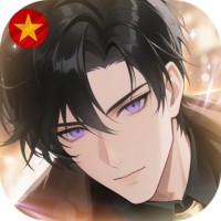 Ngôi Sao Showbiz - Tải Game iOS Nhập Vai Giải Trí