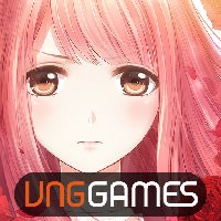 Ngôi Sao Thời Trang 360Mobi - Tải Game Thời Trang Android