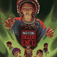 Ngủ Cùng Người Chết - Game Kinh Dị Giải Đố Chuyển Thể Từ Tiểu Thuyết