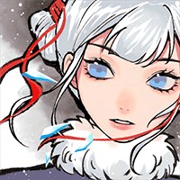 Ngự Kiếm Sinh Tồn - Game Roguelike Thủy Mặc trên Android