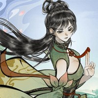 Ngự Kiếm Sinh Tồn iOS - Game Nhập Vai, Sinh Tồn Tu Tiên