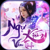 Ngự Kiếm Vấn Tình - Tải Game Nhập Vai Tiên Hiệp Miễn Phí cho Android