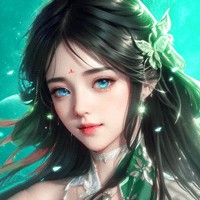 Ngự Long Cửu Thiên iOS - Tải Game MMORPG Huyền Huyễn 3D