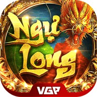 Ngự Long Tại Thiên iOS - Game MMORPG 3D Tam Quốc