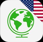 Ngữ pháp Tiếng Anh cho iOS - Học Ngữ pháp Anh trên iPhone/iPad