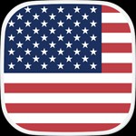 TFlat English Grammar 4.2.5 - Học Ngữ Pháp Anh trên Android