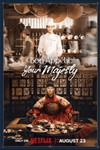 Ngự Trù Của Bạo Chúa - Bon Appetit, Your Majesty: Phim Hàn Quốc Tâm Lý, Hài Hước