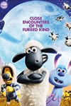 Shaun the Sheep Movie: Farmageddon (2019) - Phim Hoạt Hình Hài Hước