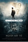 Người Bất Tử - Phim Tâm Lý Kịch Tính Việt Nam (Chiếu Lại)