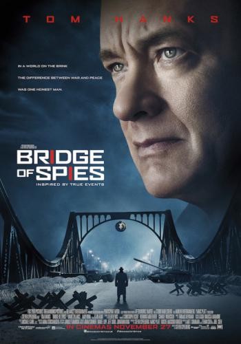 Bridge Of Spies 5