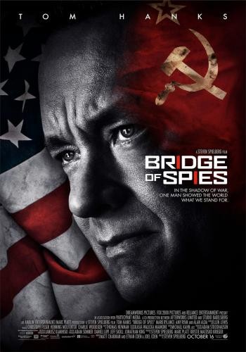 Bridge Of Spies 1
