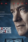 Bridge of Spies (2015) - Phim Người Đàm Phán