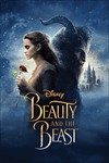 Beauty and the Beast (2017) - Người đẹp và Quái vật
