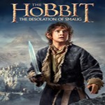 The Hobbit: The Desolation of Smaug - Phim Người Hobbit: Đại chiến với rồng lửa