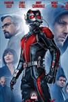 Ant-Man - Người Kiến