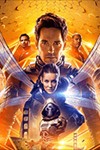 Ant-Man and the Wasp (Ant-Man 2) - Phim Người Kiến và Chiến binh Ong