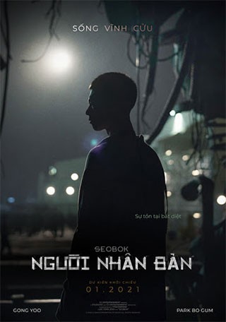 nguoi nhan ban 2*233075