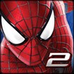 Spider Man Unleash the Blue - Game nhập vai Người Nhện Android