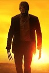 Logan: Người Sói - Trận chiến cuối cùng