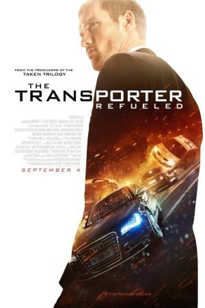 mini The Transporter Refueled 3